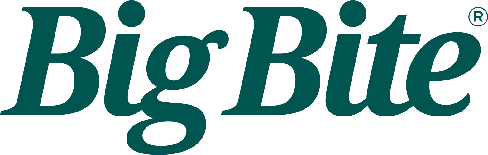 Bigbite