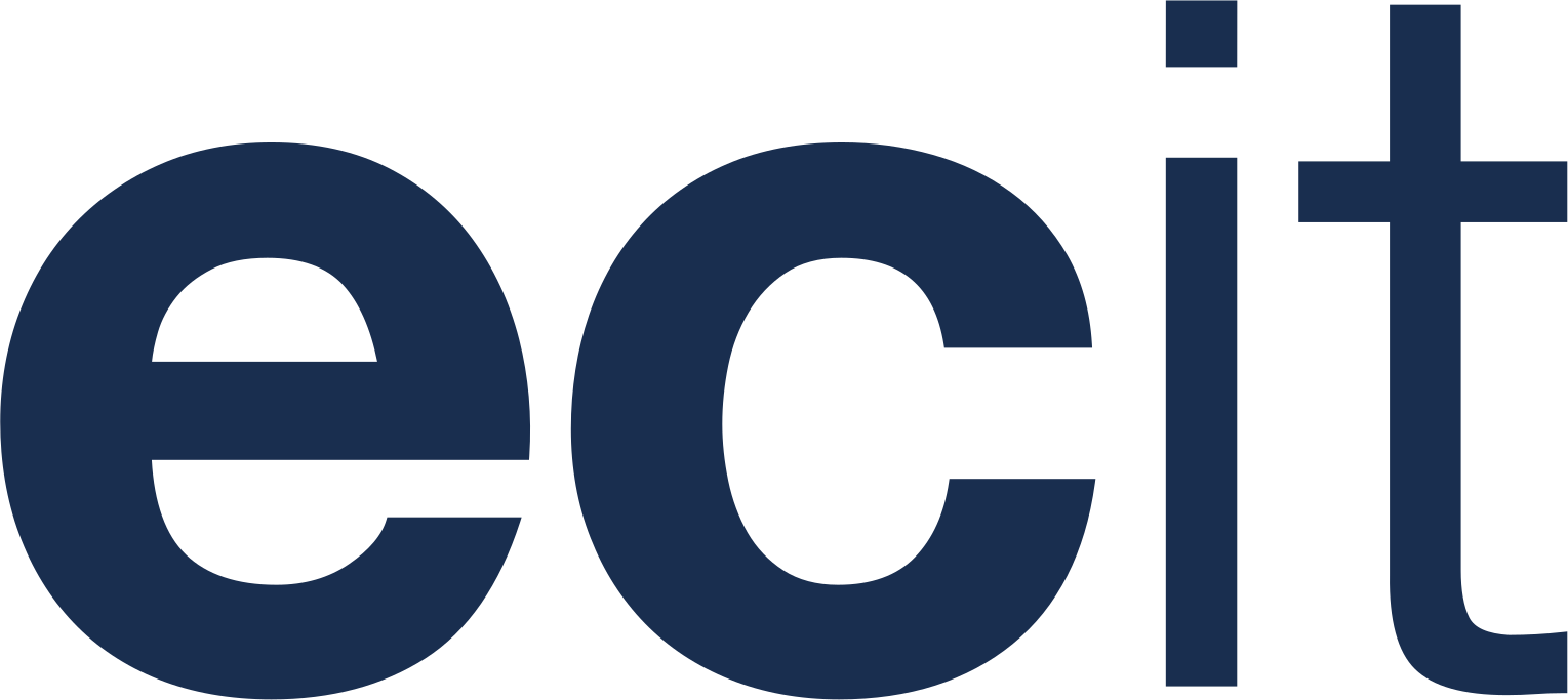 Ecit