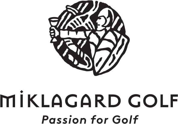 Miklagard