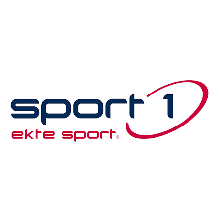 Sport1