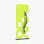 Vario Presto Light