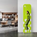 Vario Presto Light