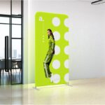 Vario Presto Light
