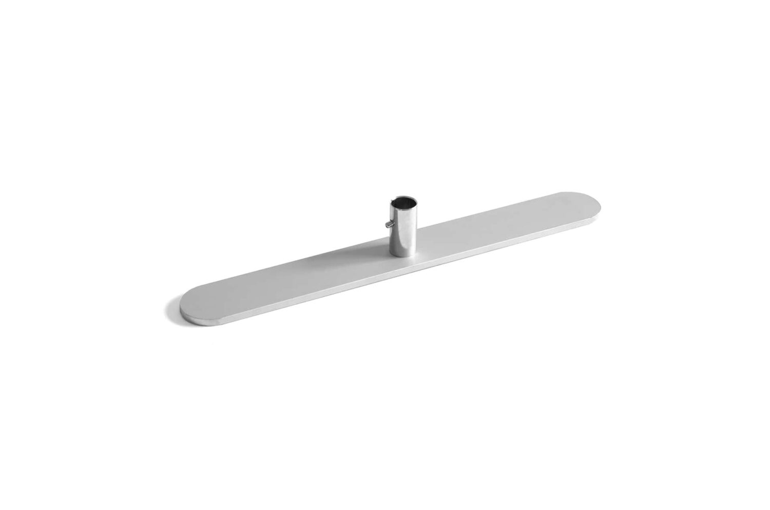 Vario Presto Light