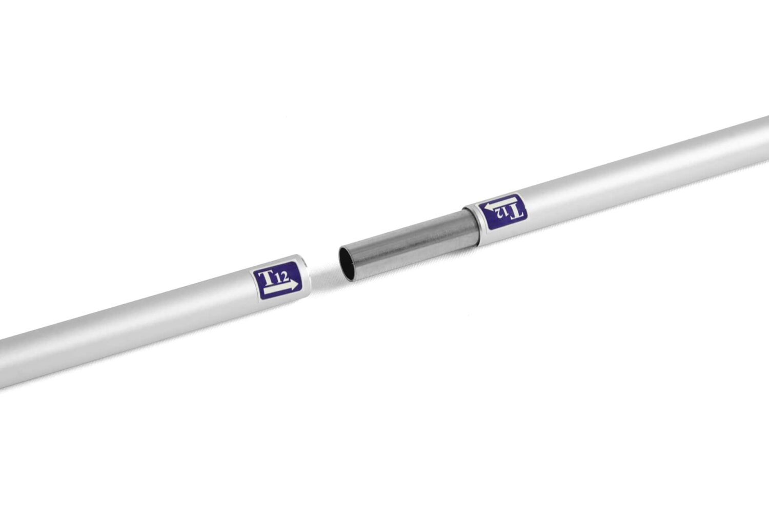 Vario Presto Light