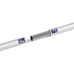 Vario Presto Light