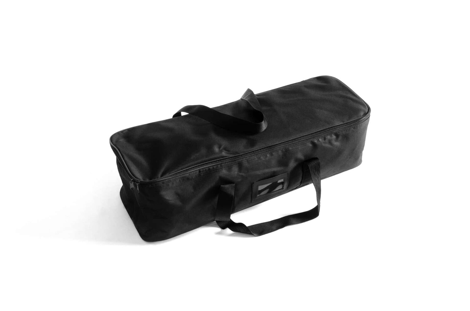 Vario Presto Light