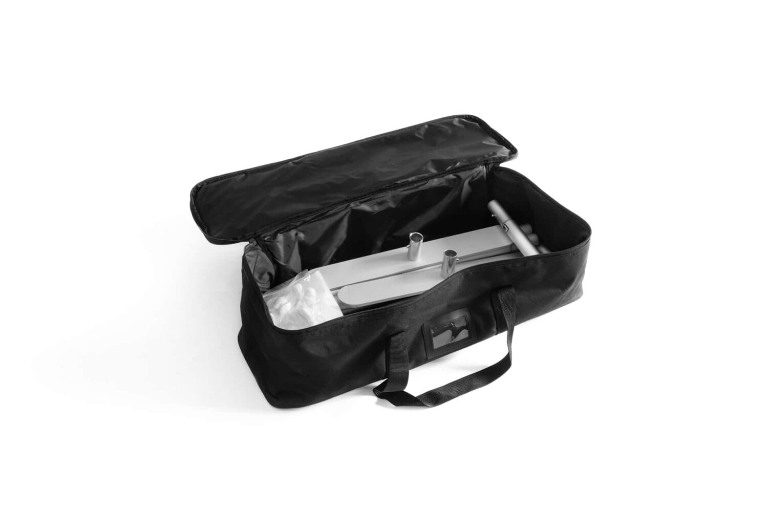 Vario Presto Light