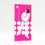 adFrame LMD