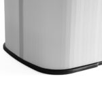adTribune Case