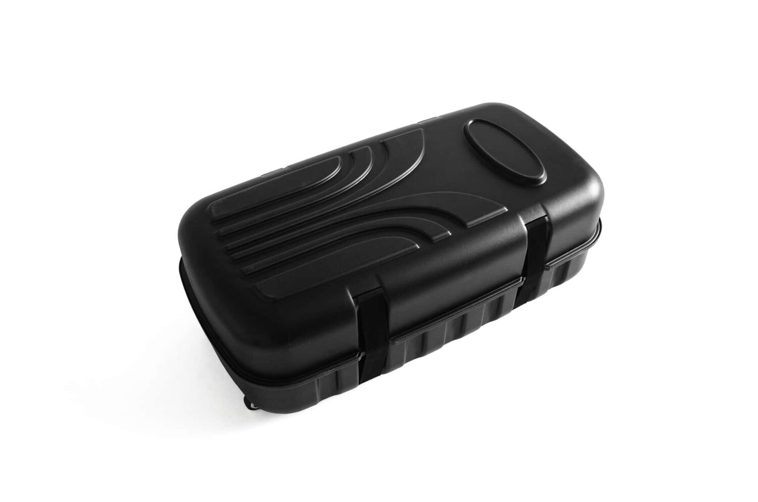 adTribune Case