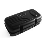 adTribune Case