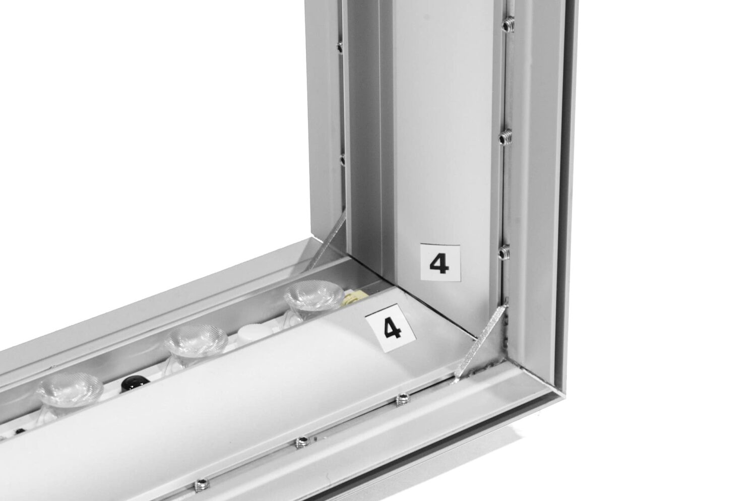 adFrame LMD