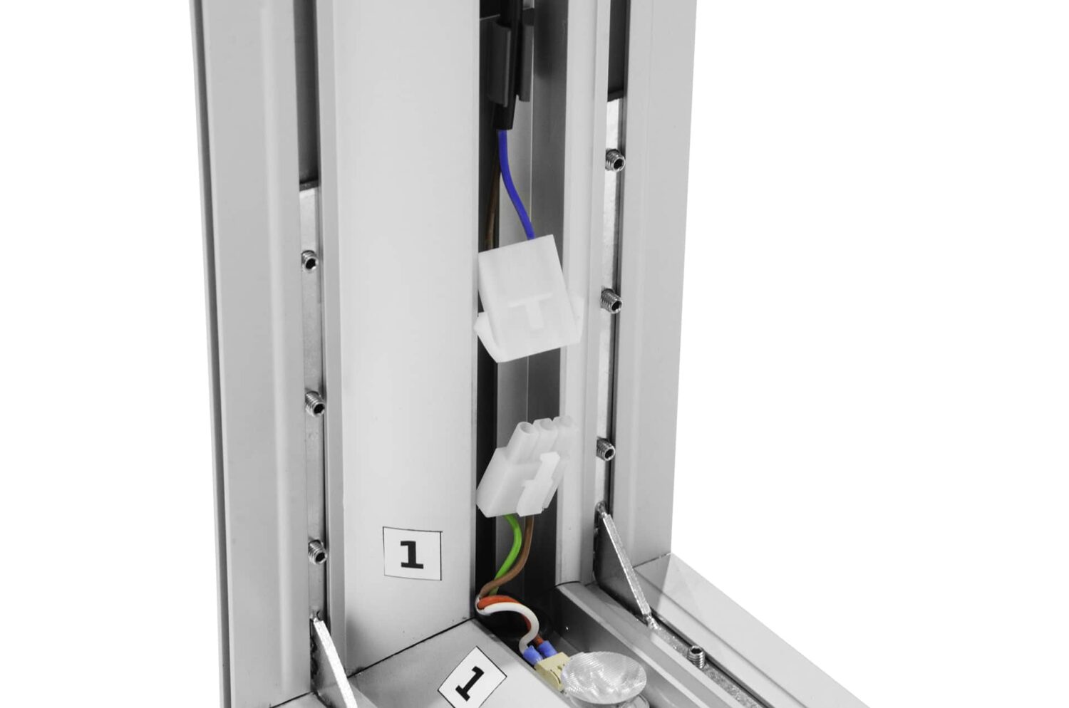 adFrame LMD