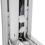 adFrame LMD
