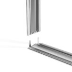 adFrame LMD