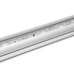adFrame LMD