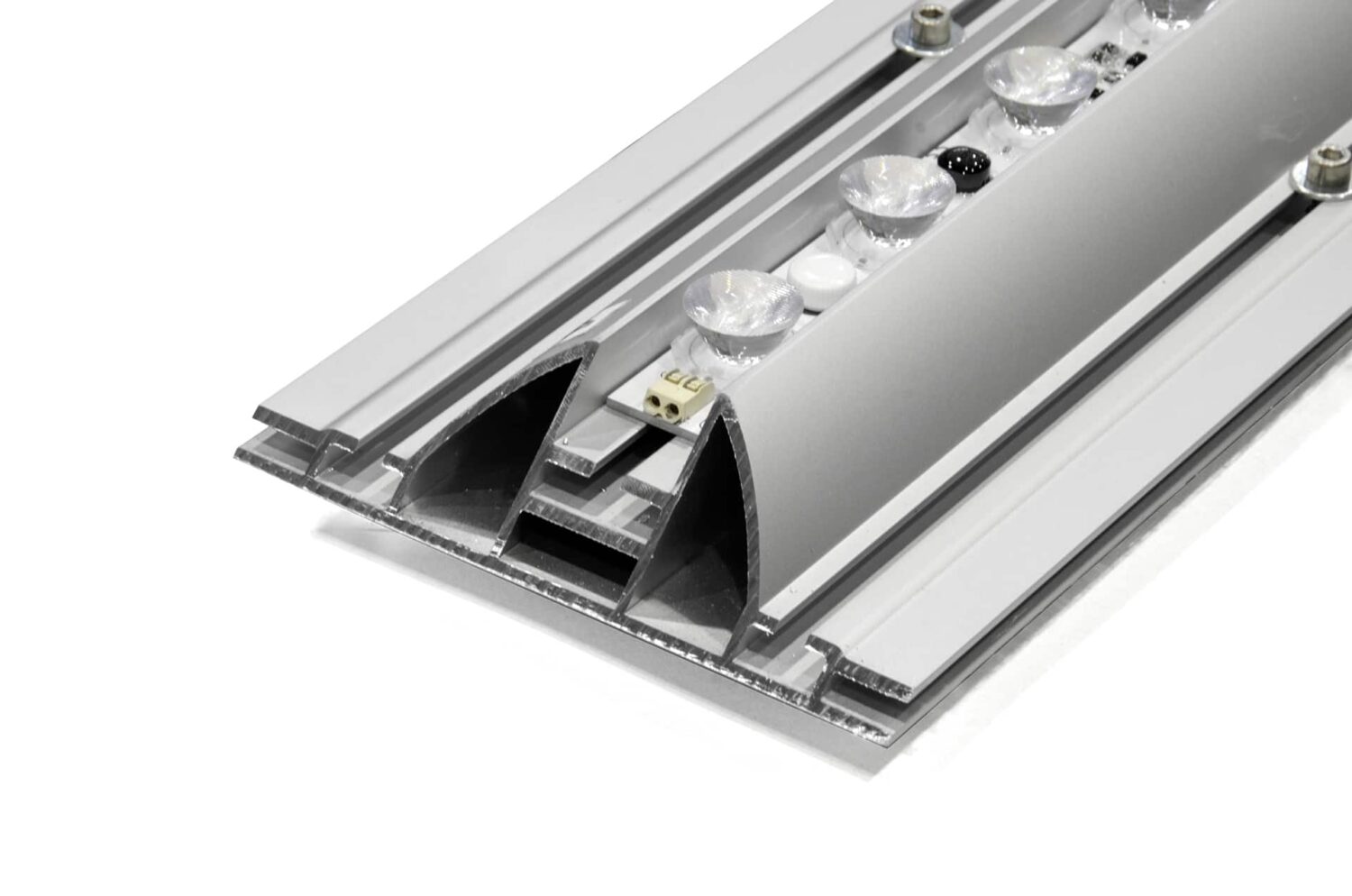 adFrame LMD