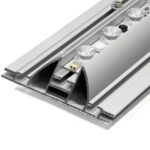adFrame LMD