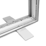 adFrame LMD