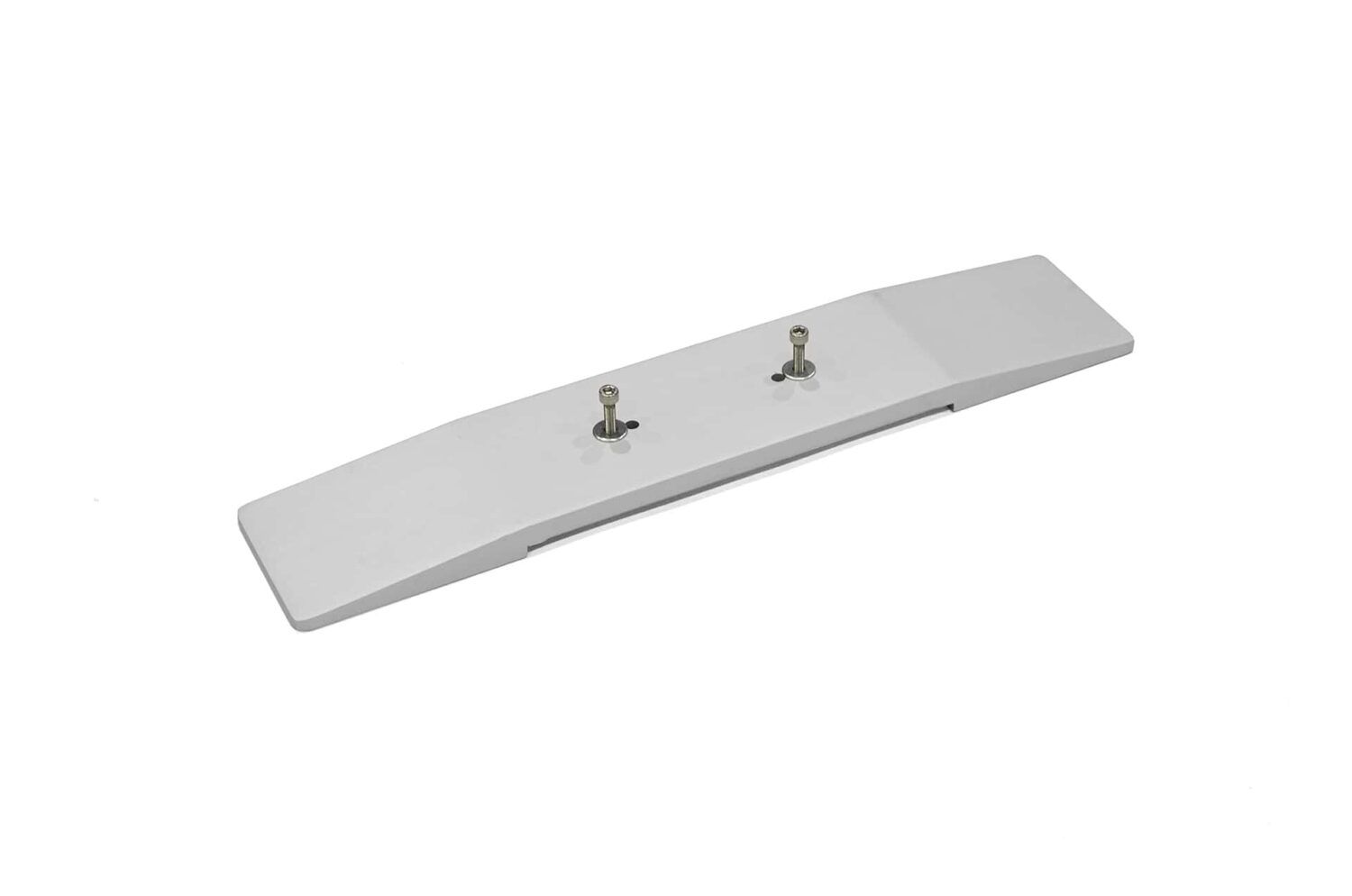 adFrame LMD