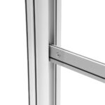 adFrame LMD