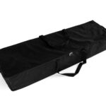adFrame LMD