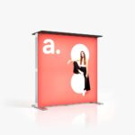 adTribune Popup