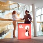 adTribune Popup