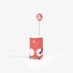 adBox Ring