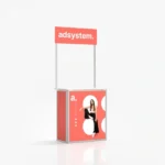 adBox Standard