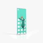 adStand Eco