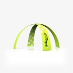 adWall Vario Arch