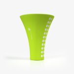 adWall Vario Cone