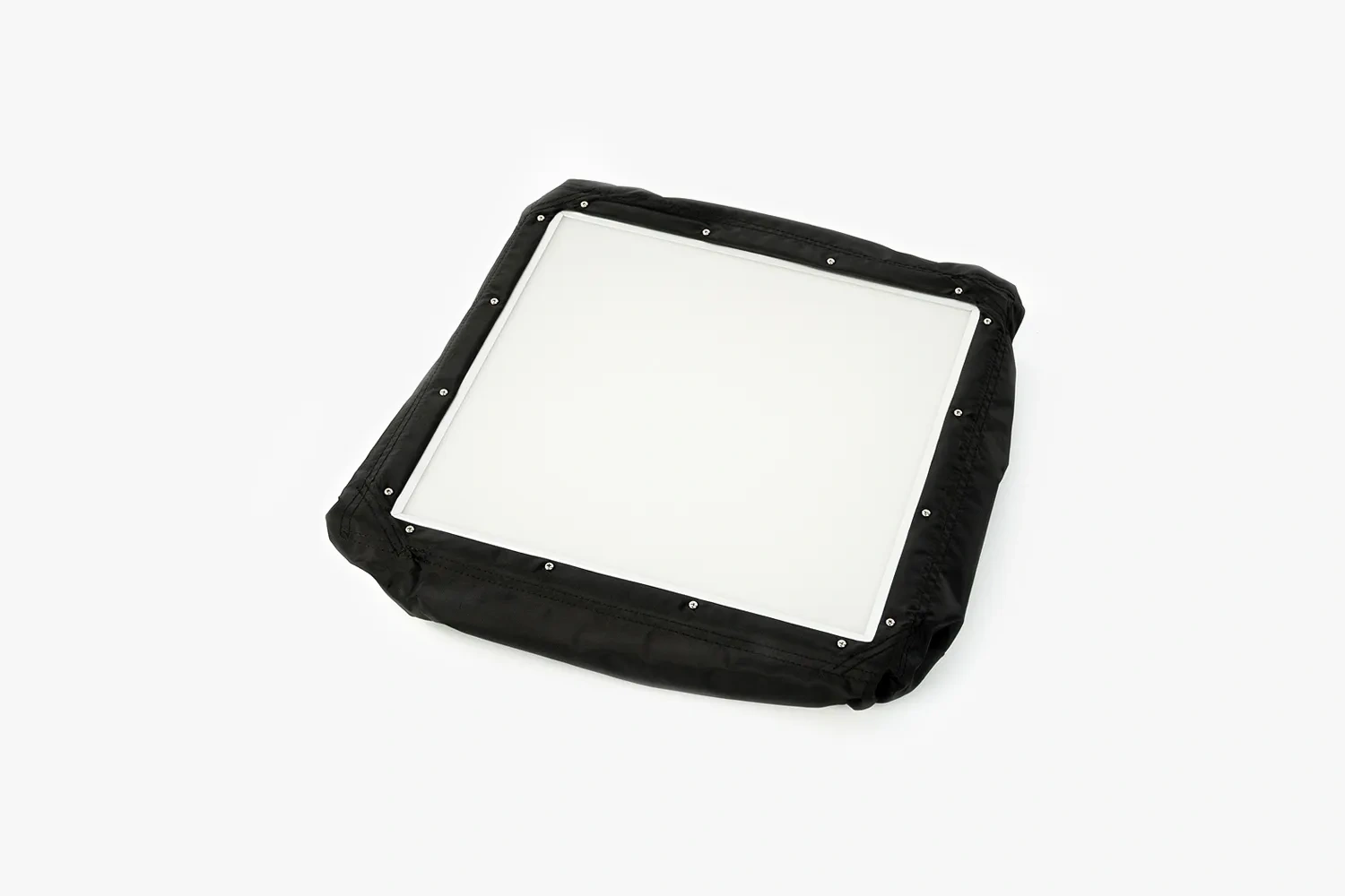 adTent LED 6x6