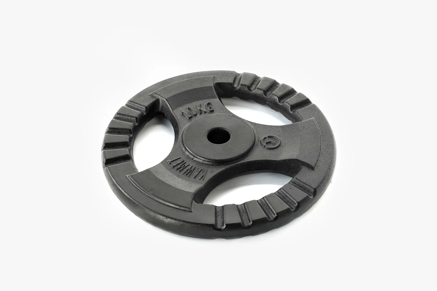 adTent weight 10kg
