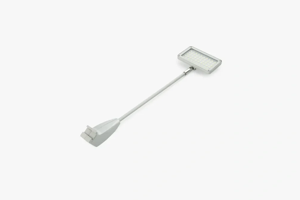LED lighting 60W